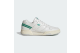 adidas Continental 87 (IE5702) weiss 1