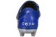 adidas Copa 20.1 FG (EH0884) blau 3