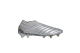 adidas Copa 20 FG (EF8309) silber 3