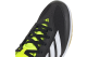 adidas Copa Court League (NRZ55-JR2889) schwarz 6