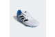 adidas COPA Gloro FG (ID8293) bunt 5