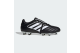 adidas Copa Gloro II FG 2 (IG8740) schwarz 2