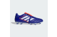 adidas Copa Gloro 2 FG (IG8741) blau 2