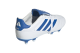 adidas adidas office in indianapolis phone number lookup (JH6661) weiss 6