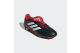 adidas Copa Gloro 2 FG (JR6924) schwarz 5
