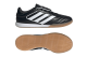 adidas Copa Gloro 2 IN II (IE1155) nero 3