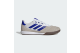 adidas Copa Gloro IN (IG8747) bunt 2