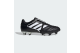 adidas Copa Gloro II SG (IH8286) schwarz 2