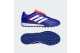 adidas Copa Gloro II TF (IH7286) blau 1
