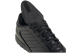 adidas Copa Gloro Ii TF 2 (IH8287) schwarz 6