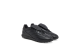adidas Copa Gloro TF 2 Turf (IH8287) schwarz 2
