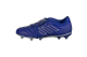 adidas Copa Gloro 20.2 FG (EH1503) blau 3