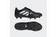 adidas Copa Gloro FG (GY9045) schwarz 1