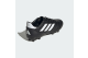 adidas Copa Gloro ST FG (IF1833) schwarz 6