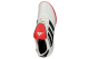 adidas COPA Gloro II TF (IH8268) weiss 5