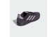 adidas Copa Gloro IN (IE7548) schwarz 6