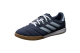 adidas Copa Gloro (IE1544) blau 5