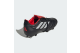 adidas Copa Gloro Sg (IF3326) schwarz 6