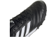 adidas Copa Gloro ST TF (NIY60_IF1832) schwarz 3