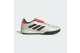 adidas Copa Gloro TF (IE7541) weiss 2