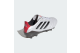 adidas copa icon 2 fg jh7005