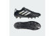 adidas Copa Icon 2 FG (JI2439) schwarz 1