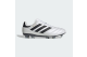 adidas Copa Icon FG (IE7535) weiss 2