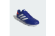 adidas Copa Icon FG (IH7370) blau 5