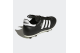 adidas Copa Mundial (015110) schwarz 5