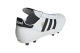 adidas COPA Mundial (ID4050) weiss 6