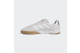 adidas Copa Premiere (IF7528) weiss 6