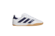 adidas Copa Premiere (JP6071) weiss 4