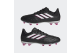 adidas Copa Pure.1 FG (HQ8887) schwarz 6