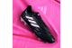 adidas Copa Pure.1 FG (HQ8904) schwarz 6