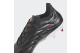 adidas Copa Pure.1 SG (HQ8885) schwarz 6