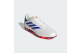 adidas Copa Pure 2 Club FxG (IG6410) weiss 5