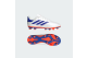 adidas Copa Pure 2 Club FxG (IG6412) weiss 1