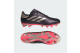 adidas Copa Pure 2 Club FxG Flexible (IG8724) rot 1