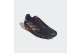 adidas COPA Pure 2 Elite AG (IG8678) rot 5