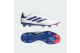 adidas Copa Pure 2 Elite FG (IG6402) weiss 1