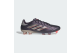 adidas Copa Pure 2 Elite FG (IG6403) rot 2