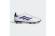 adidas Copa Pure 2 Elite FG (IG6406) weiss 2