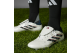 adidas COPA Pure 2 Elite Made in Germany FG (ID5917) weiss 2