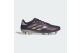 adidas Copa Pure 2 Elite SG (IG8693) schwarz 2