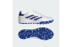 adidas Copa Pure 2 Elite TF (IG8685) weiss 1