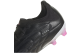 adidas Copa Pure.2 FG (120394_HQ8898) schwarz 3