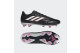 adidas Copa Pure.2 FG (HQ8898) schwarz 1