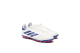 adidas Copa Pure 2 League 2G 3G AG (IG6409) weiss 2