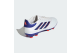 adidas Copa Pure 2 League FG (IG6408) weiss 6