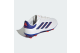 adidas Copa Pure 2 League FG (IG6411) weiss 6